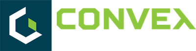 Convex Geomatics