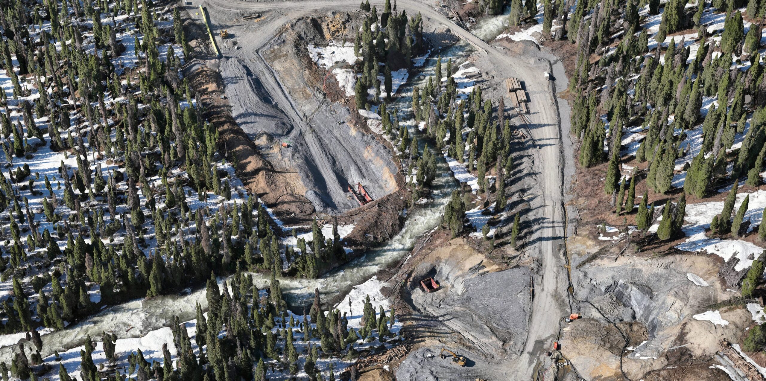 From Pixels to Precision: The Art and Science of Photogrammetric Mapping